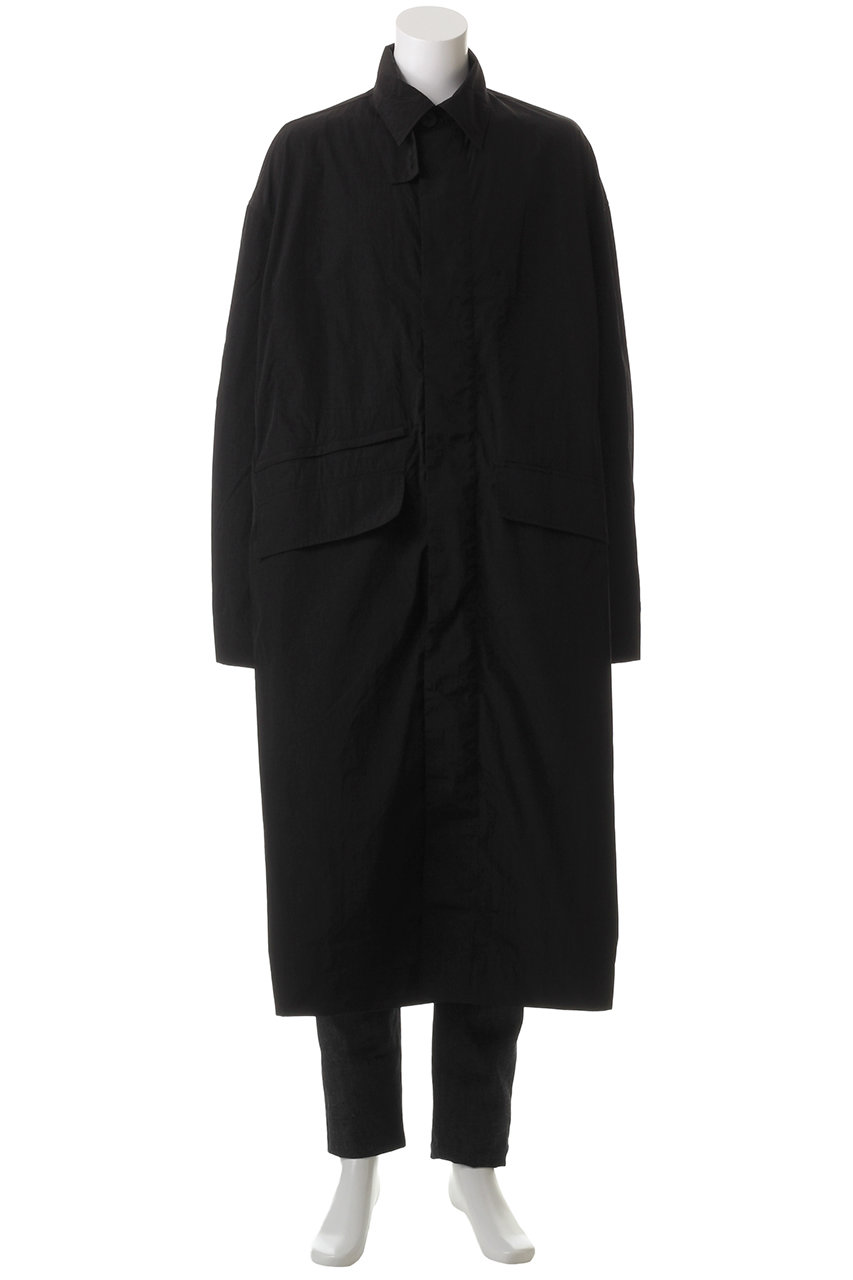 STUDIO NICHOLSON(スタジオ ニコルソン)｜【UNISEX】RIZZ パッカブル