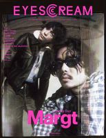 Ollie（オーリー）｜定期購読 - 雑誌のFujisan