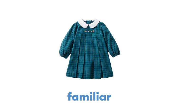 sd7_89e8a99aa27799c328cd944f9f