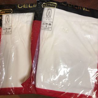 CELINE（アンダーウェア）のフリマアイテム一覧