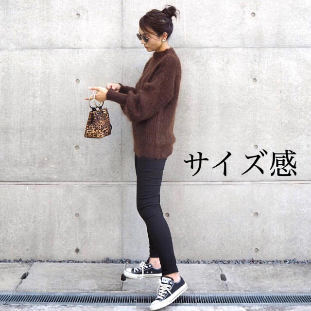 DEUXIEME CLASSE - 新品/国内正規品 MAISON BOINET メゾン ボワネ