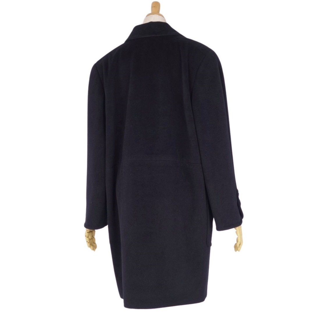 Christian Dior - 極美品 Vintage クリスチャンディオール Christian