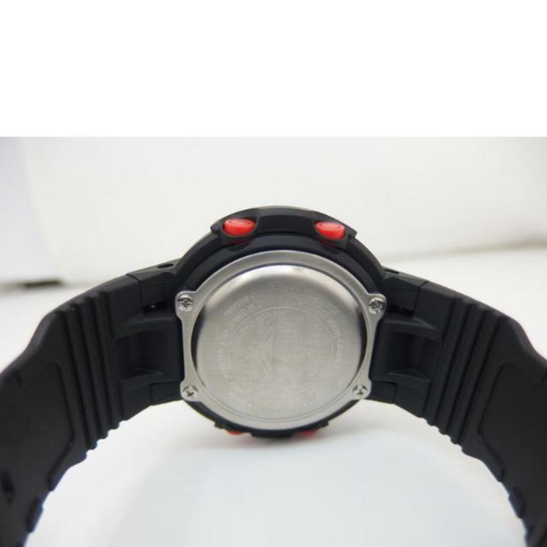 CASIO カシオ/G-SHOCK/電波ソーラー/AWG-M520/003*****/G-SHOCK/A