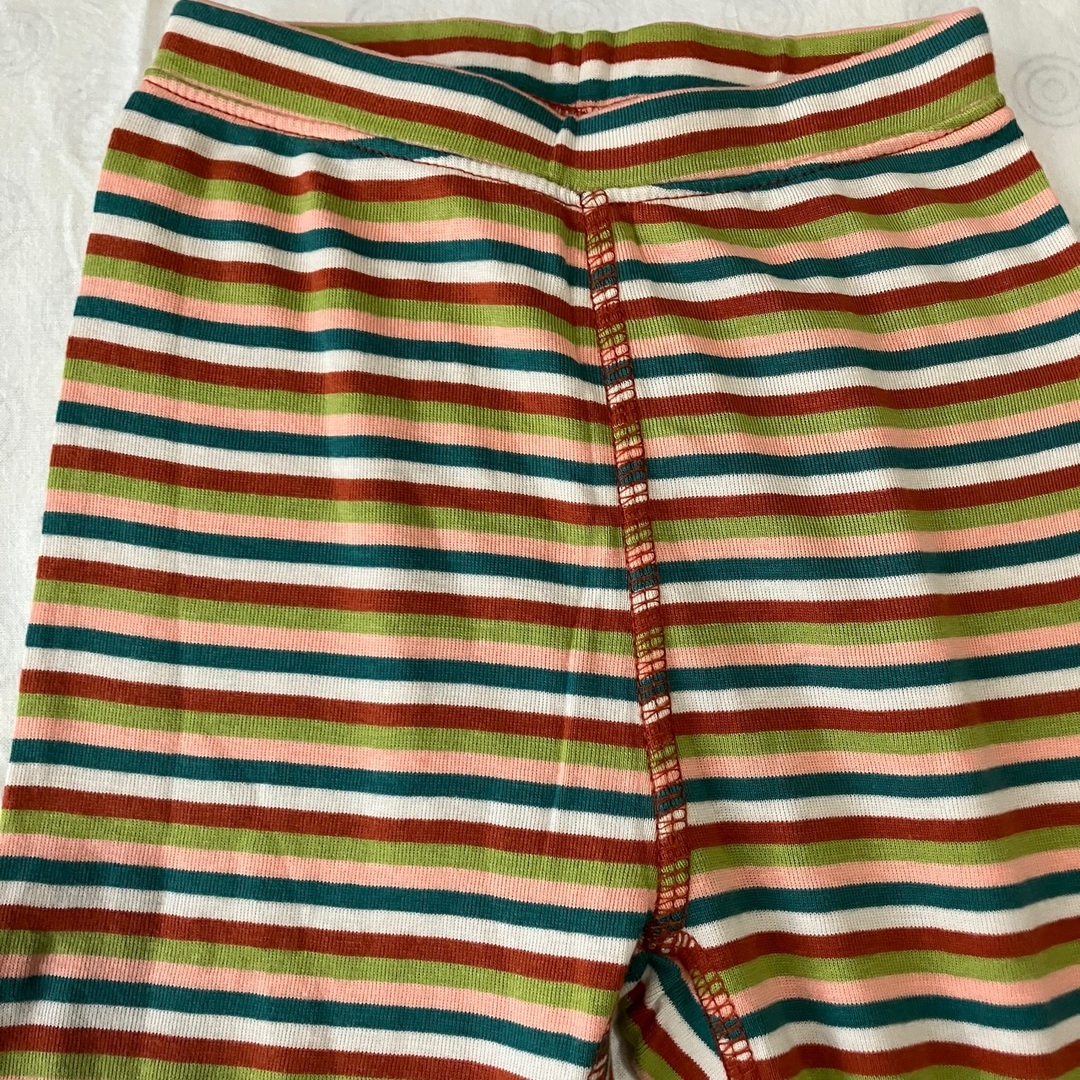 M*i様 misha and puff レギンス 4y 購入 misha&puff レギンス 4y