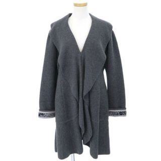 LEONARD（ロングコート）のフリマアイテム一覧