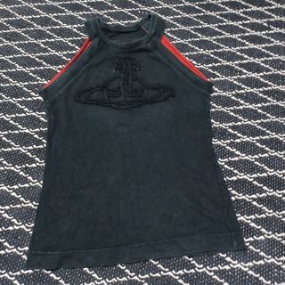 Vivienne Westwood（タンクトップ）のフリマアイテム一覧