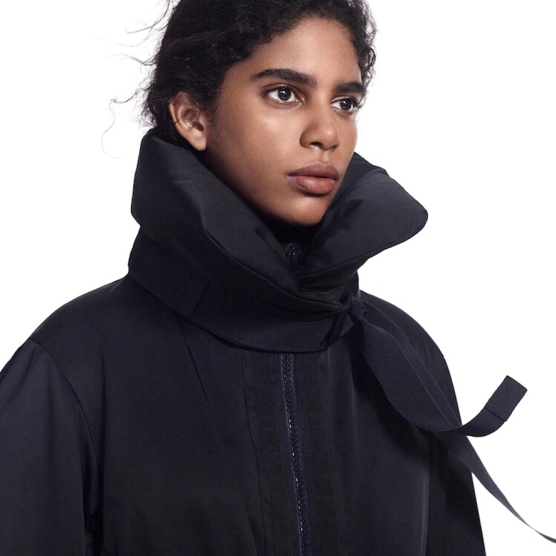 UNIQLO - ユニクロ ジルサンダー ＋J ハイブリッドダウンショート