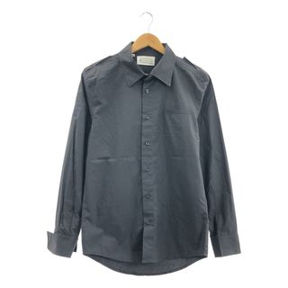 Maison Margiela（旧Maison Martin Margiela）（Tシャツ/カットソー(七