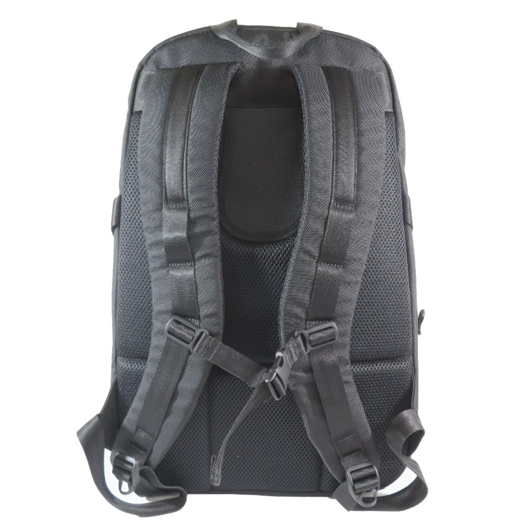 F.C.R.B. - 新品同様 23AW NEW ERA ニューエラ ×F.C.Real Bristol TEAM