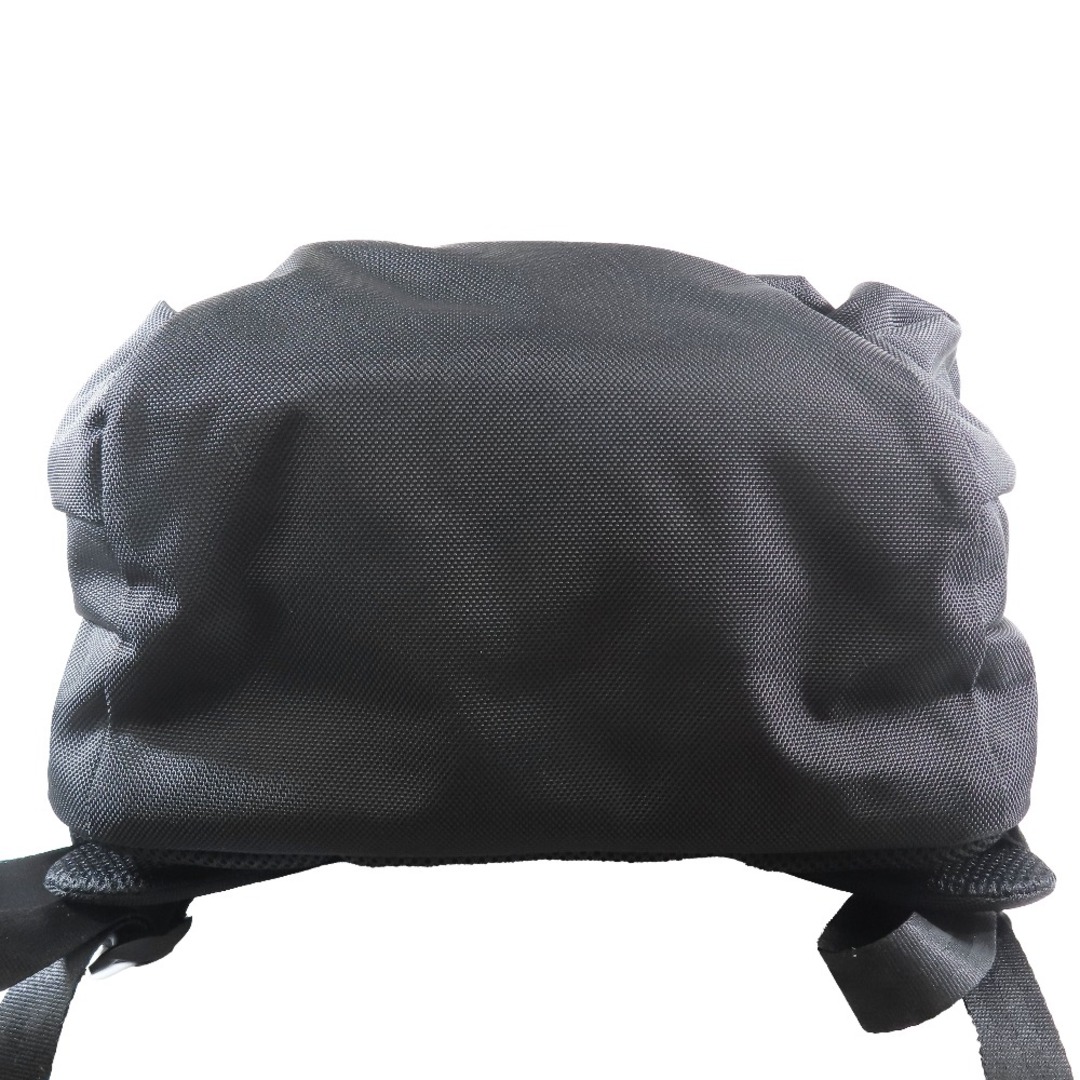 F.C.R.B. - 新品同様 23AW NEW ERA ニューエラ ×F.C.Real Bristol TEAM