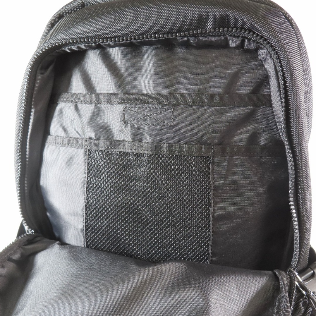 F.C.R.B. - 新品同様 23AW NEW ERA ニューエラ ×F.C.Real Bristol TEAM