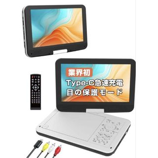 ponpon様専用) ipod classic 160GB ジャンク品の通販 by masan's shop