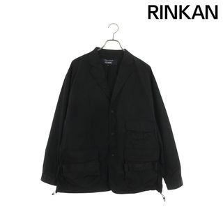 COMME des GARCONS（テーラードジャケット）のフリマアイテム一覧