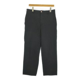 COMME des GARCONS HOMME PLUS（スラックス）のフリマアイテム一覧