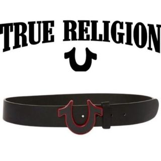 True Religion（ベルト）のフリマアイテム一覧