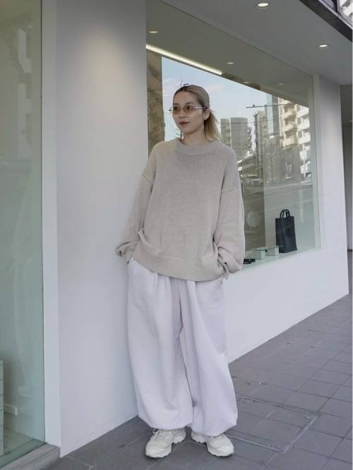 TODAYFUL(トゥデイフル) / Life's online store（ライフズ