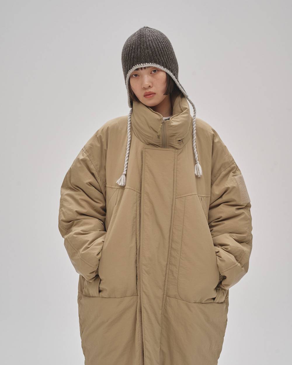 TODAYFUL(トゥデイフル) / Life's online store（ライフズ） / Ear