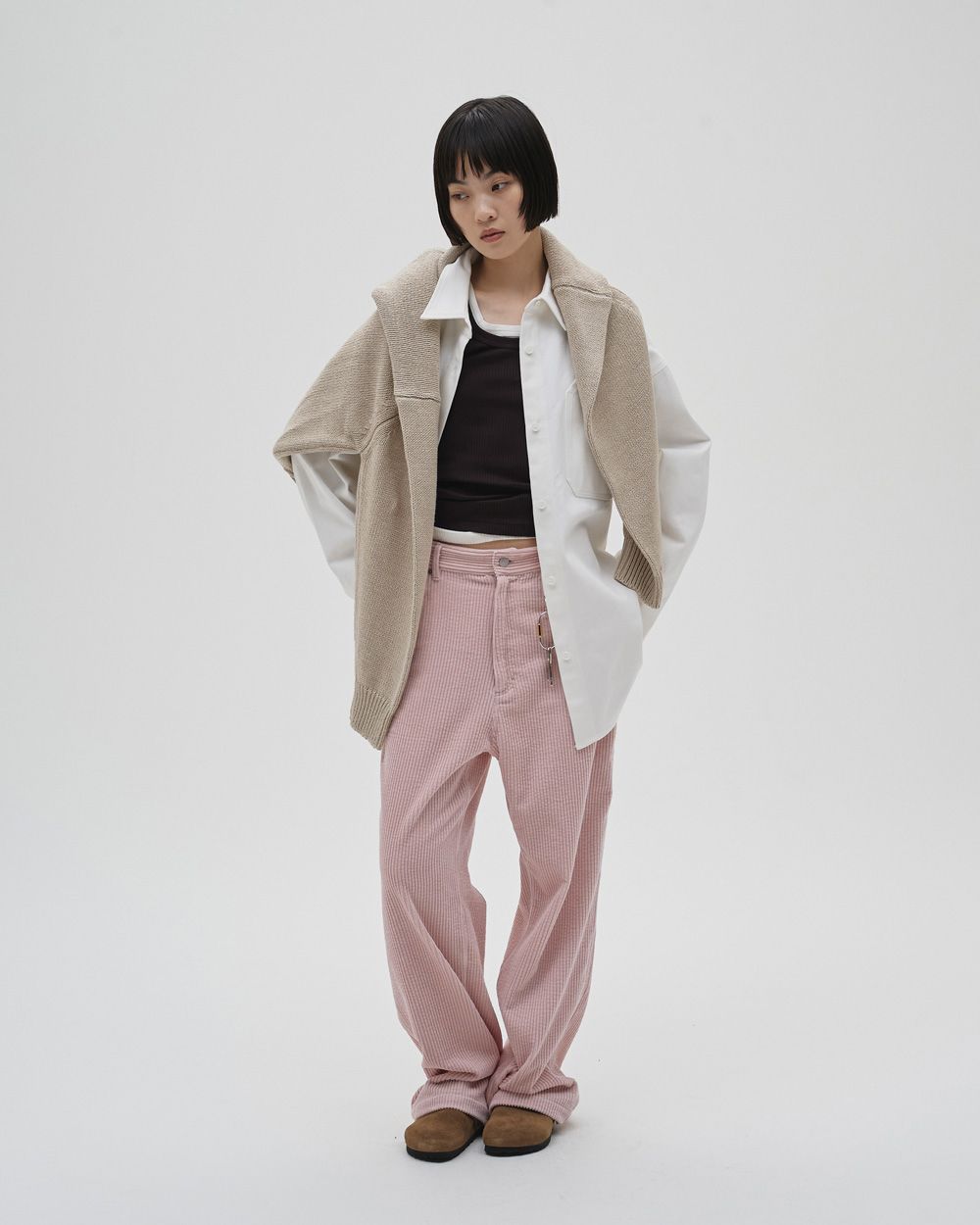 TODAYFUL(トゥデイフル) / Life's online store（ライフズ） / Chunky