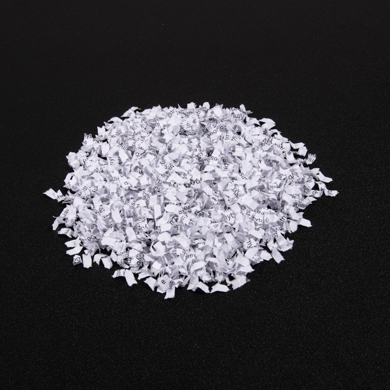 アイリスオーヤマ オートフィードシュレッダー AFS100C-Wを検証