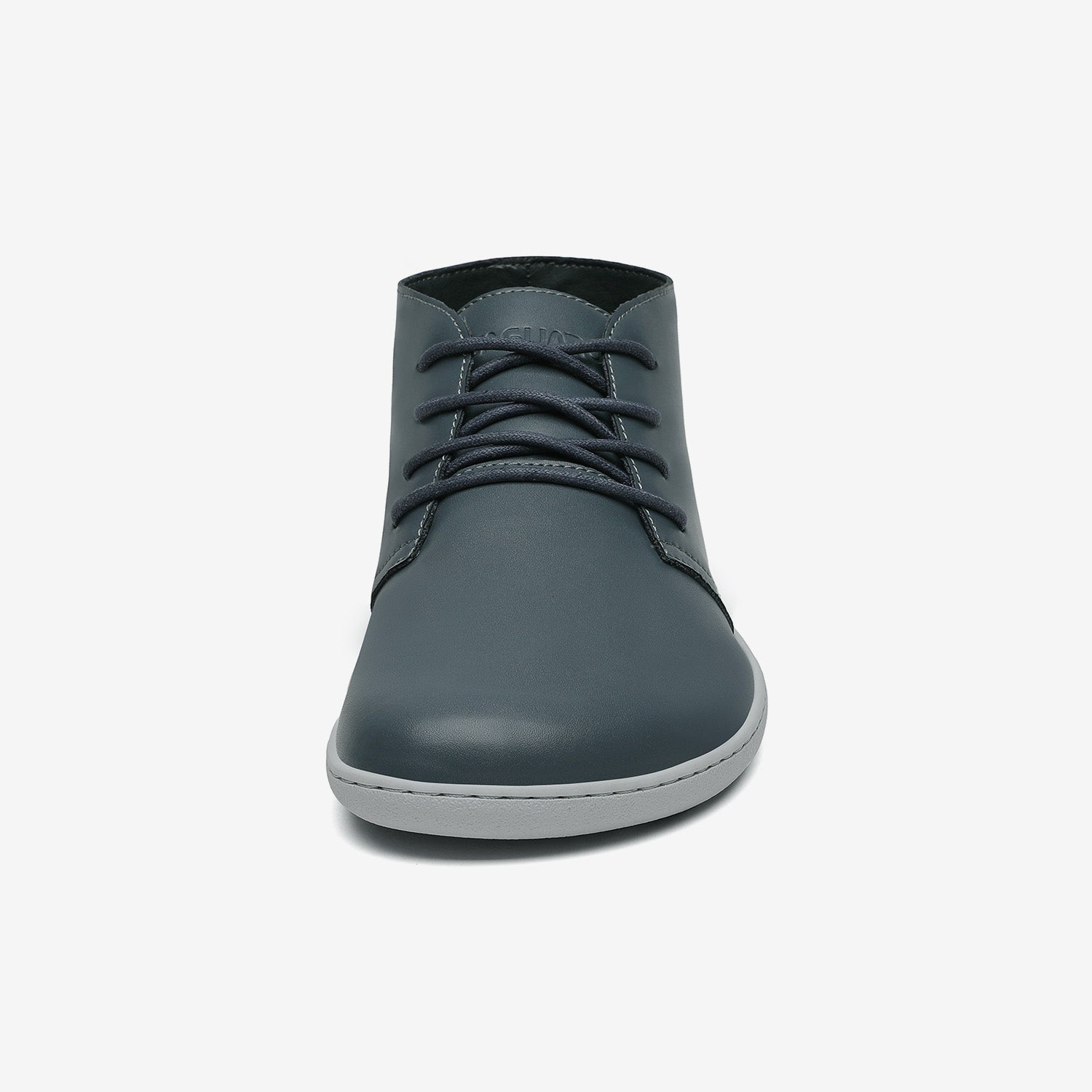 ノーブル I - Dress Barefoot Shoes - Keep Unrestrained - SAGUARO