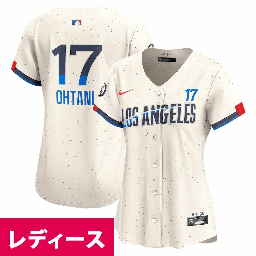 ドジャース ユニフォーム N級品 通販 代金引換 – KAIDOKU