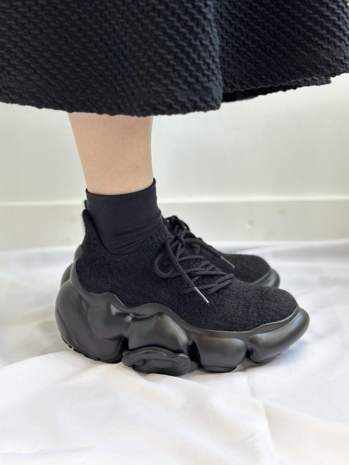 grounds(グラウンズ)の通販 - Seltie セルティ