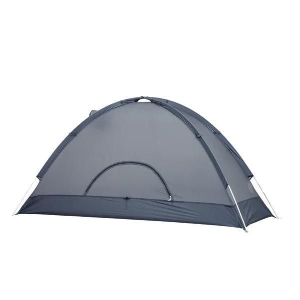 arata AX-75 - 宗像山道具店 by GRIPS