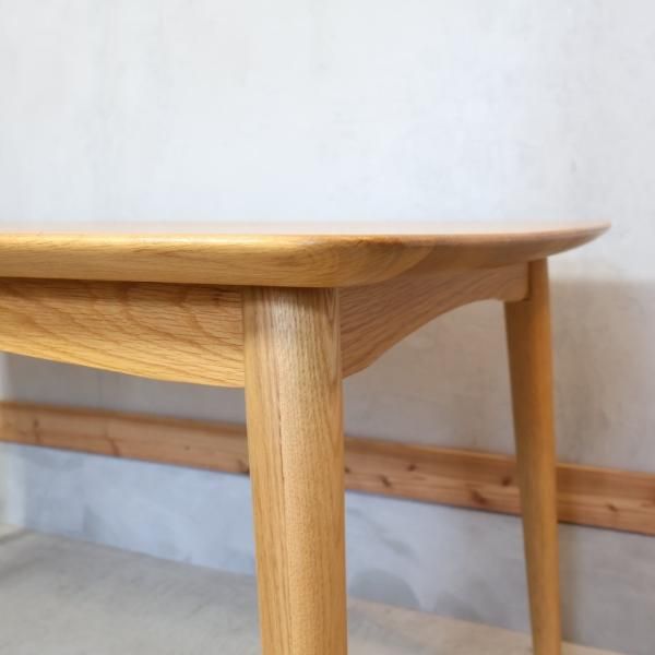 IDC OTSUKA(大塚家具)にて取り扱われている人気シリーズ