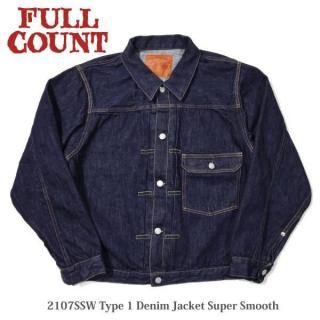 ザ リアルマッコイズ U.S.N. CHAMBRAY SHIRT L/S シャンブレーシャツ
