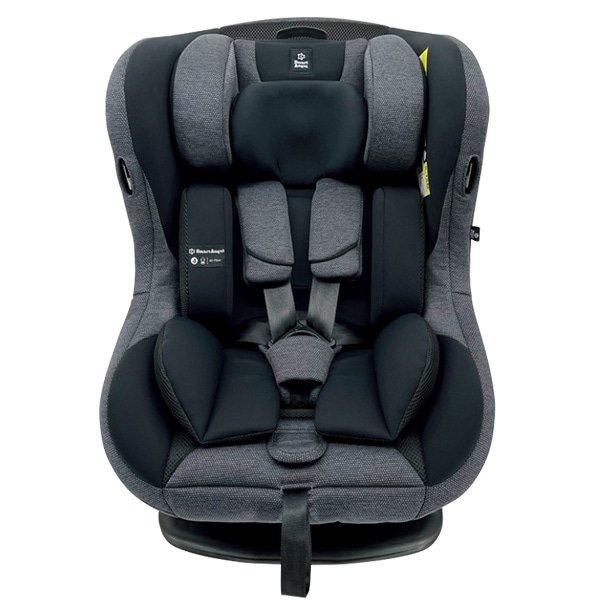 レジェ プラス ネクスト チャイルドシート 西松屋／アカチャンホンポ