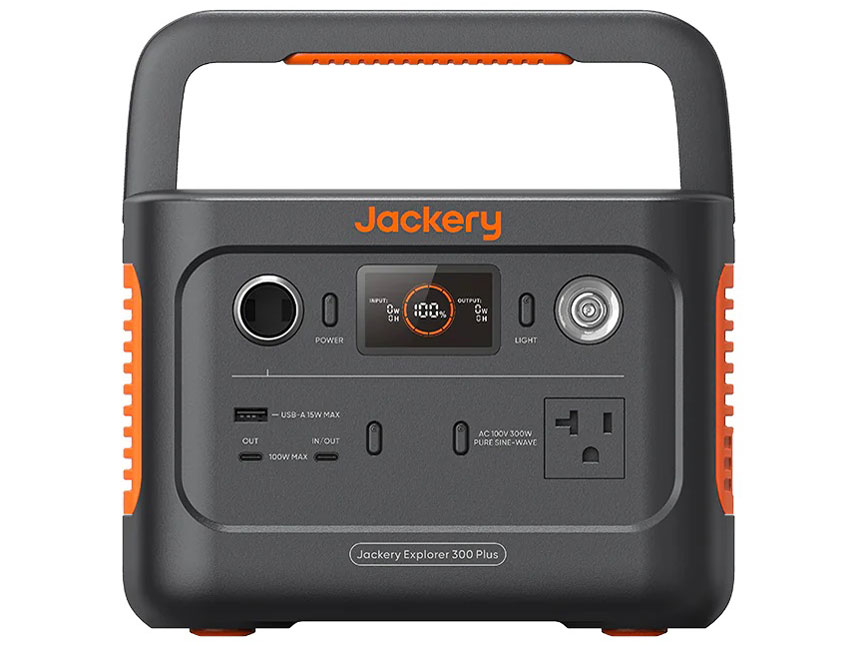 価格.com】ポータブル電源 | 通販・価格比較・製品情報