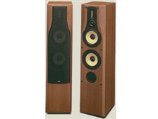 DENON SC-T777SA-M 価格比較 - 価格.com