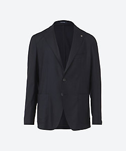 ラペルピン 通販 | 三越伊勢丹オンラインストア・通販【公式】