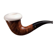 キャラバッシュパイプとは - いわの美術のお役立ち情報