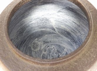 人間国宝 高橋敬典 手取釜】茶道具・煎茶道具の買取実績一覧 - いわの美術