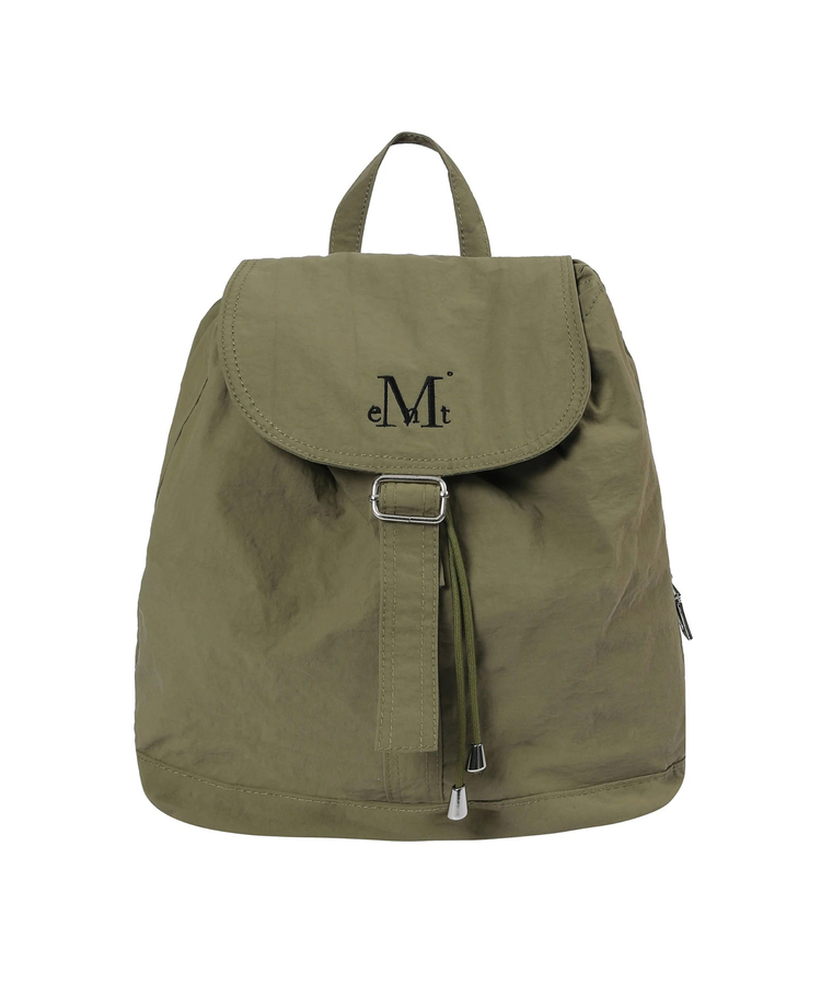 MUCENT/ムセント MUTE MINI BACK PACK｜ファッション通販 SANKO BAZAAR