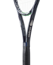 US OPEN 2025 BLADE 98 16X19 V9 by Wilson Japan Racquet online