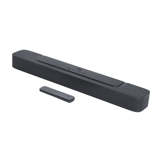 JBL Bar 2.0 All-in-one (MK2) | サウンドバー