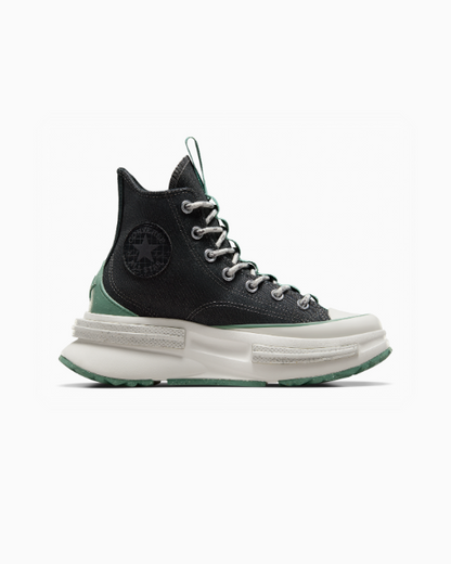 ランスターレガシー マテリアルブラック ハイカット A06496C - Kanverse.kr