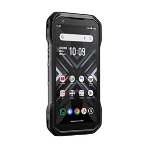 TORQUE G06 KYG03 | スマートフォン（Android スマホ） | au