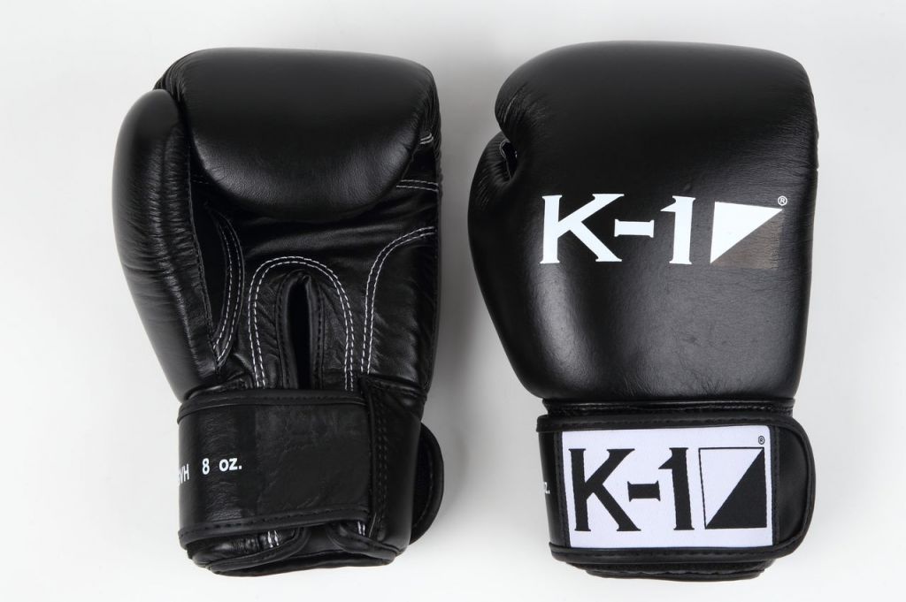 GEAR / ギア – K-1.SHOP