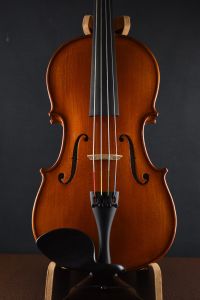 ビオラ、Gligaの弦楽器検索結果一覧 | 【クロサワ楽器店オンライン