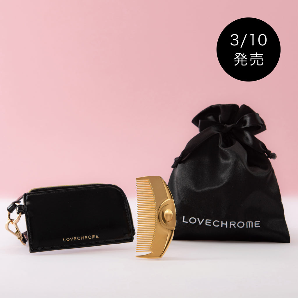 K24GP GOLD