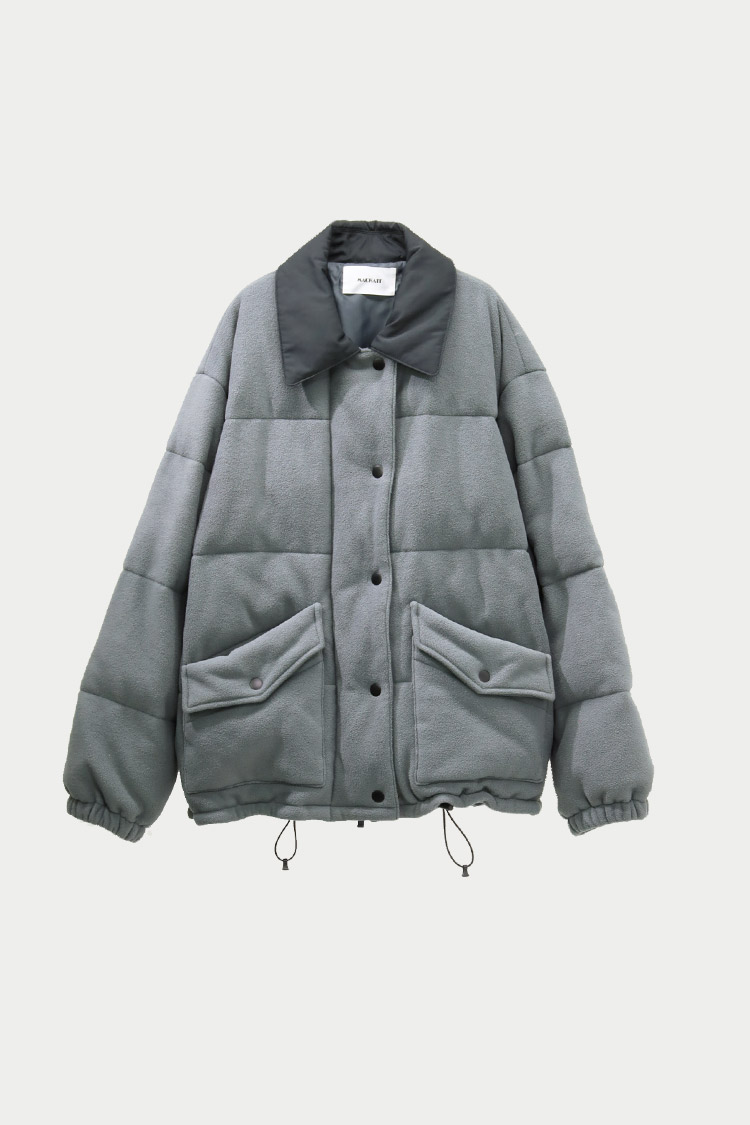 OUTER | MACHATT ONLINE STORE