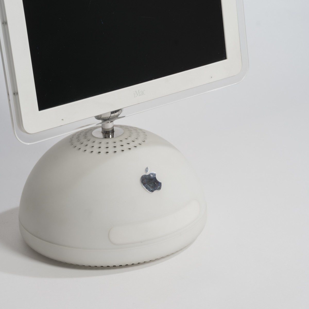 iMac G4
