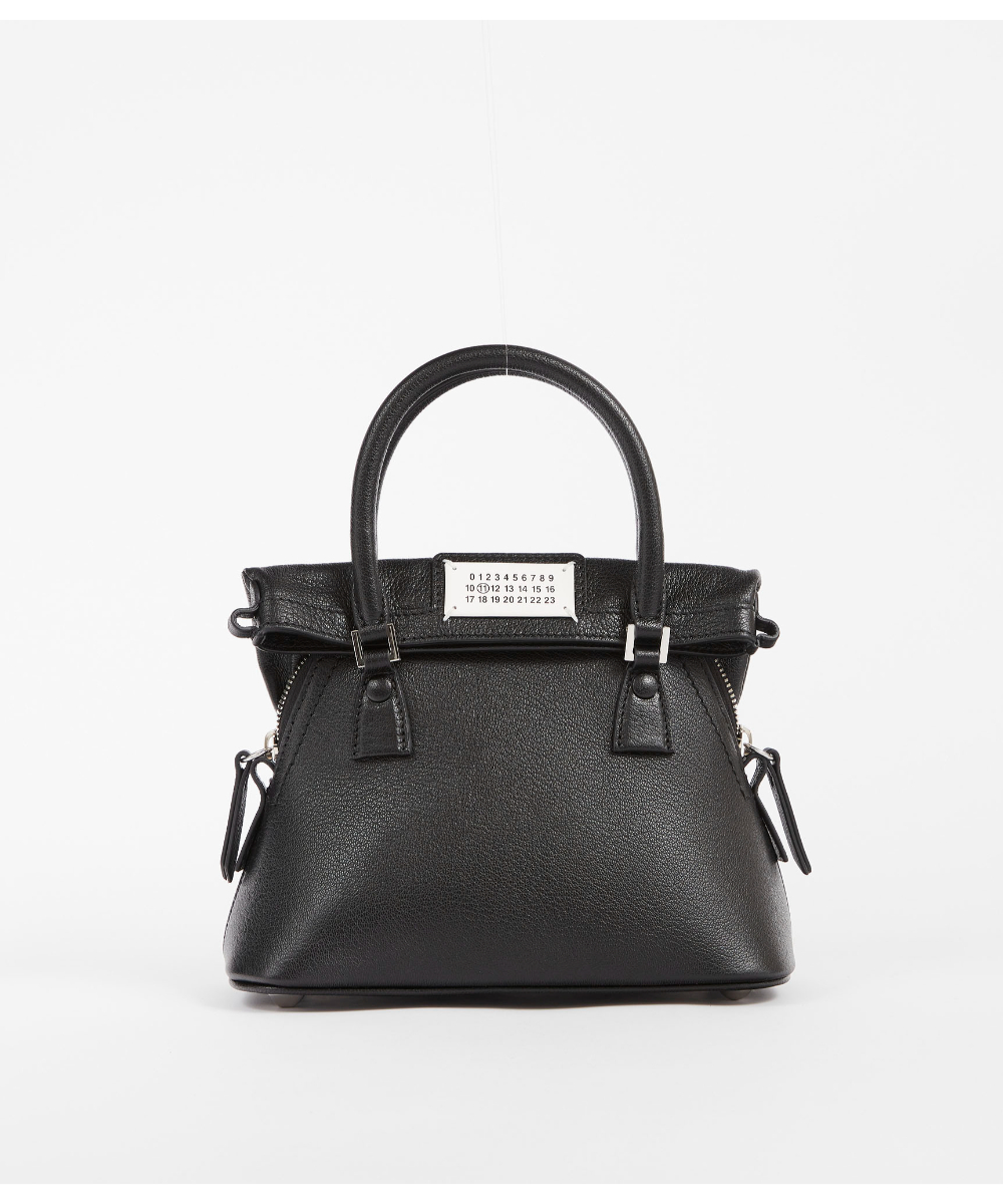 Maison Margiela/メゾン マルジェラ_Women通販 | 「5AC」 マイクロ