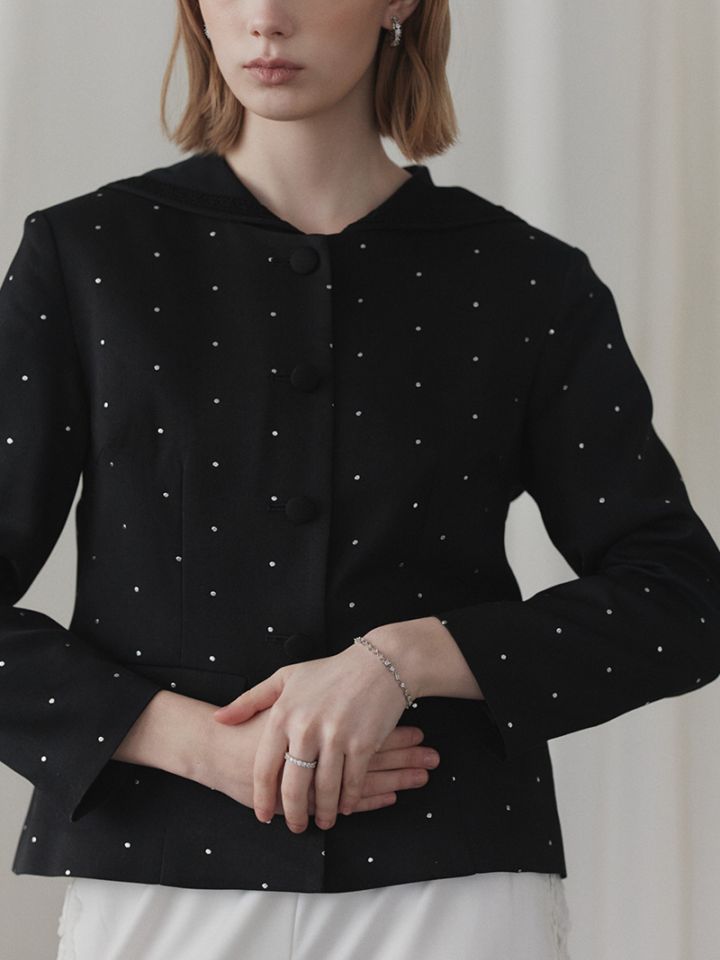 Outer | TREFLE＋1（トレフルプラスワン）