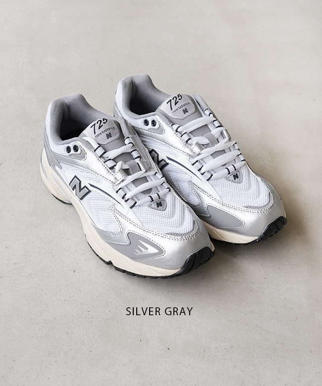 ◇[ML725CD]New balance(ニューバランス) ML725 CD/スニーカー