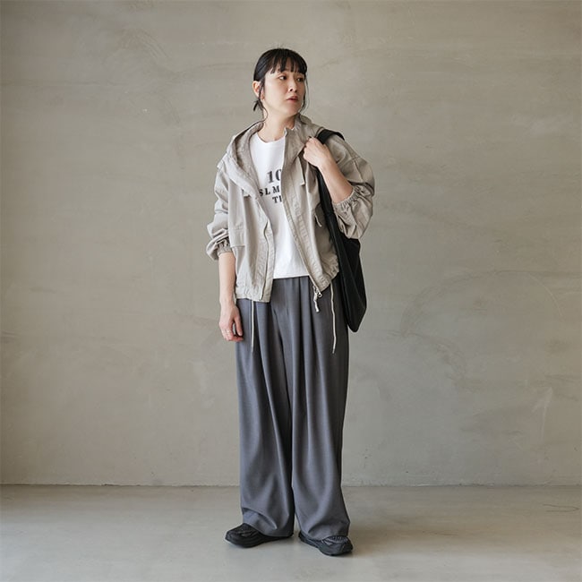 ◇[poche-sg-fdjk] solamonat poche(ソラモナポッシェ) サルベージ