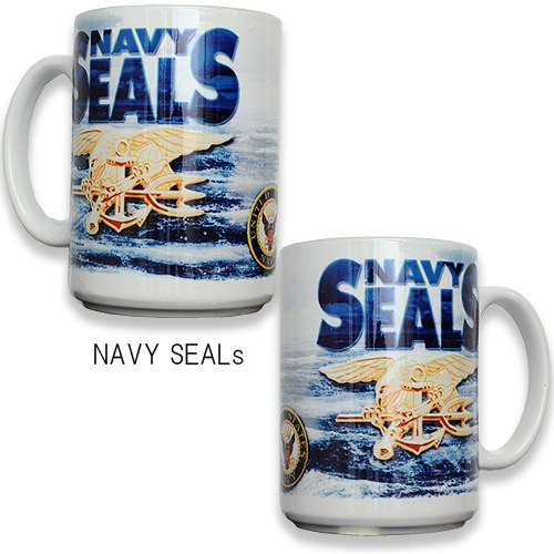 米軍 実物 マグカップ TEPCO CHINA Tepco（テプコ）マグカップ – zakka store towi